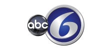 ABC6