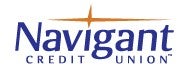 SponsorNEW_Navigant-01.jpg