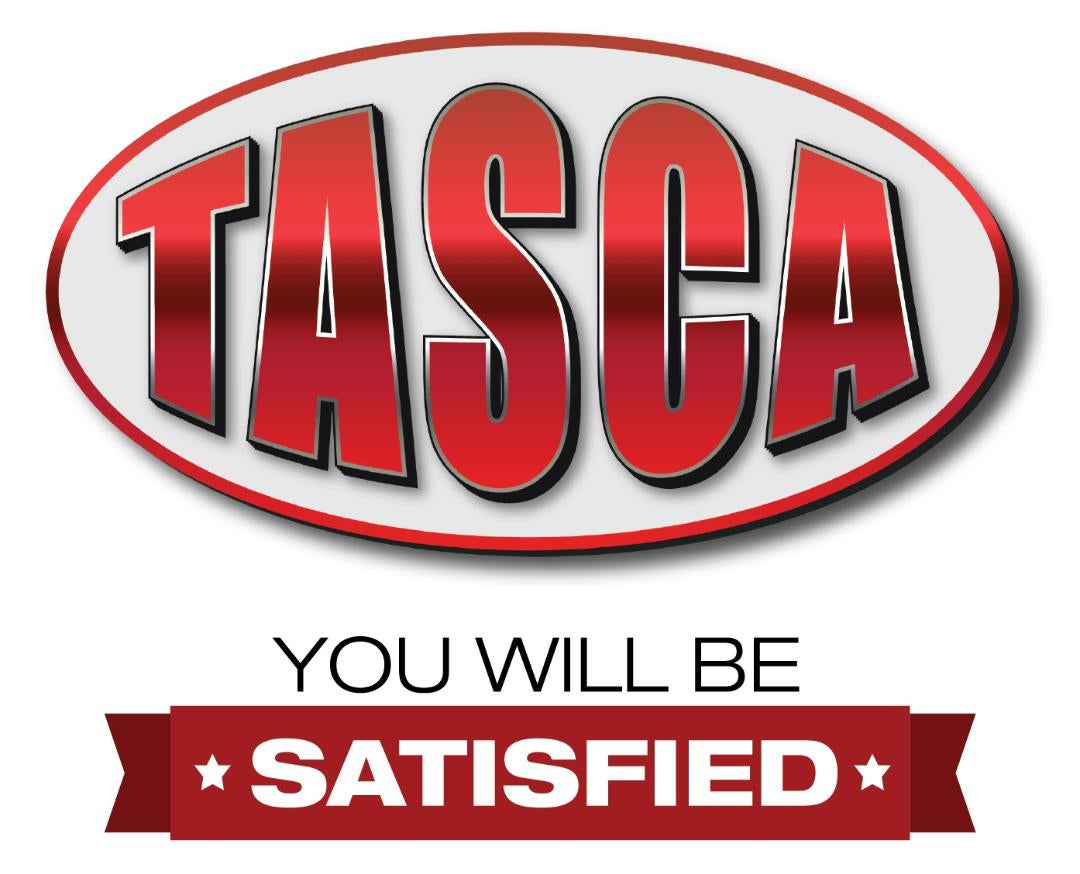 Tasca-logo.jpg