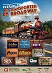 Template-Centerstage-Thumbnail-2025-2026-Brochure.jpg