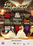 Template-Centerstage-Thumbnail-2026-2027-Brochure.jpg
