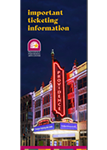 Template-Centerstage-Thumbnail-Important-ticket-information-2026.png