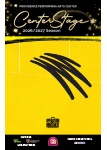 Template-Centerstage-Thumbnail-Operation-Mincemeat.png