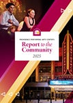 Template-Centerstage-Thumbnail-RTTC-2025.jpg