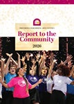 Template-Centerstage-Thumbnail-RTTC-2026.jpg