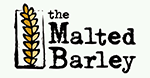 The Malted Barley