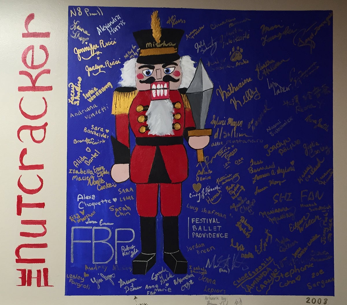 The Nutcracker 1.JPG