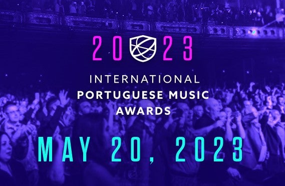 More Info for International Portuguese Music Awards