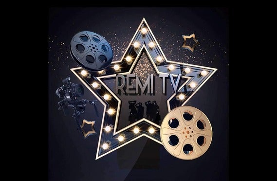 More Info for Remi TV Awards Show