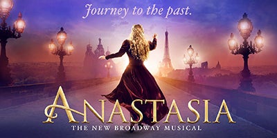 Thumbnail_Anastasia-01.jpg