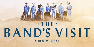 Thumbnail_Bands_Visit.jpg