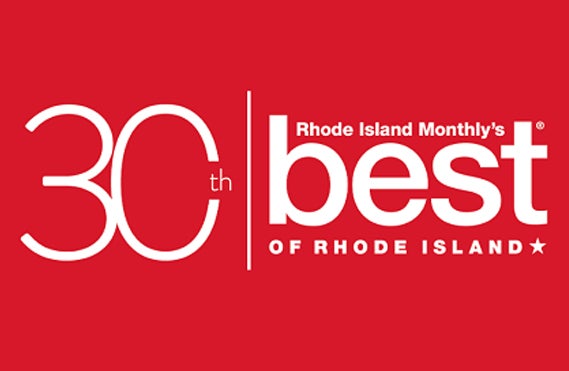 More Info for Rhode Island Monthly's 30th Best of Rhode Island Party