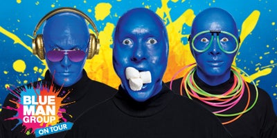 Thumbnail_BlueManGroup.jpg