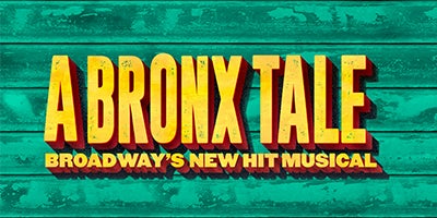 Thumbnail_BronxTale.jpg