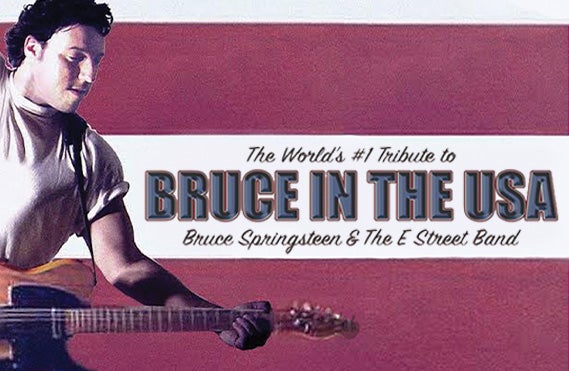 More Info for Bruce in the USA