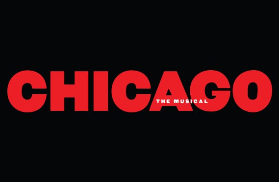 More Info for Chicago