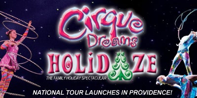 Thumbnail_CirqueDreams.jpg
