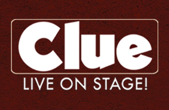 More Info for Clue