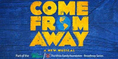 Thumbnail_ComeFromAway.jpg