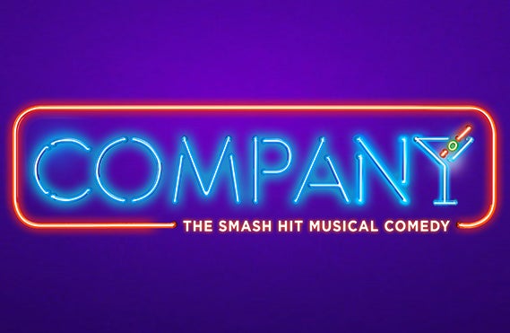 More Info for Company 