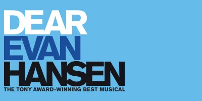 Thumbnail_DearEvanHansen.jpg