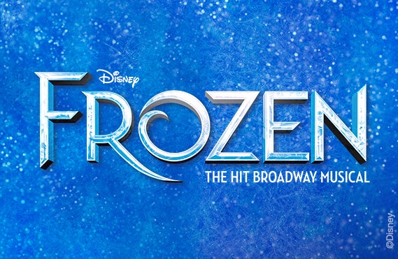 More Info for Tickets for Disney's FROZEN, The Hit Broadway Musical, On Sale at PPAC on Friday, November 3, 2023