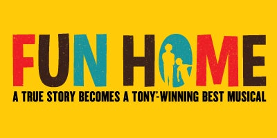 Thumbnail_FunHome.jpg