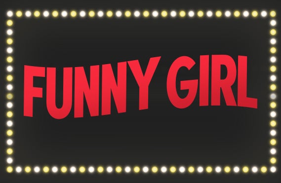 Thumbnail_Funny-Girl.jpg