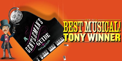 Thumbnail_GGLAM.jpg