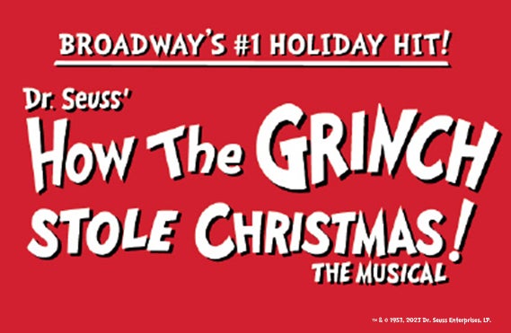 Thumbnail_Grinch.jpg