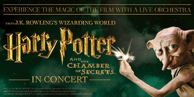 Thumbnail_HP2.jpg