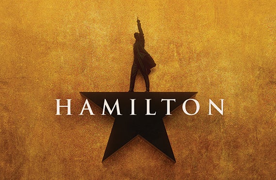 More Info for Hamilton