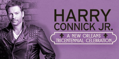 Thumbnail_Harry_Connick_Jr.jpg
