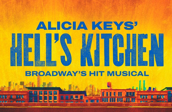 More Info for Hell's Kitchen