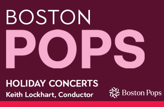 Second Performance Added by Popular Demand