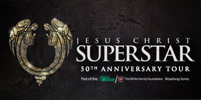 Thumbnail_JesusChristSuperstar.jpg