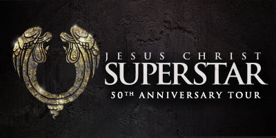 Jesus - Thumbnail