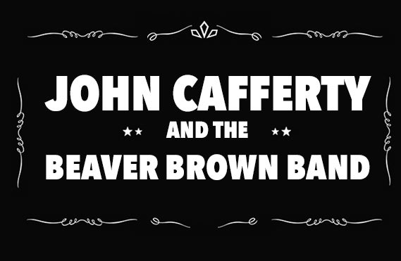 More Info for John Cafferty & the Beaver Brown Band