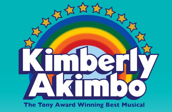 More Info for Kimberly Akimbo
