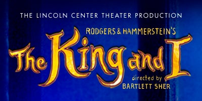 Thumbnail_KingandI_v2.jpg