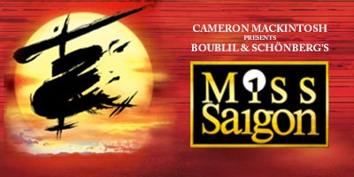 Thumbnail_Miss_Saigon.jpg