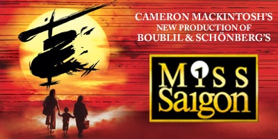 Thumbnail_Miss_Saigon.jpg