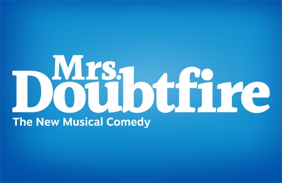 More Info for Mrs. Doubtfire
