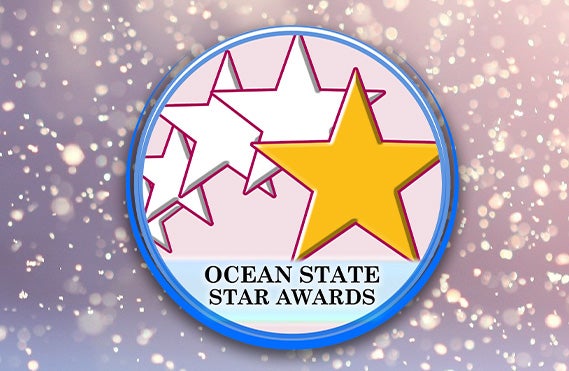 More Info for Ocean State Star Awards