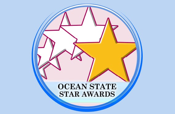 More Info for Ocean State Star Awards 2025