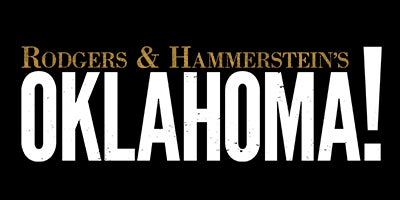 Oklahoma - Thumbnail