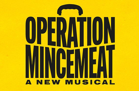 More Info for Operation Mincemeat