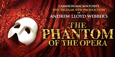 Thumbnail_Phantom.jpg