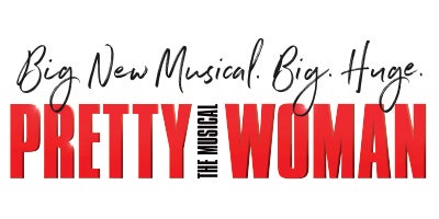 Pretty Woman - Thumbnail