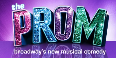 Prom - Thumbnail
